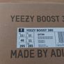 Yeezy Boost 380 Uk 11 Image 2