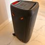 JBL PartyBox 310 Fully Working Great Sound Image 3