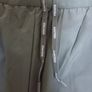 Montirex Track Bottoms ((Adult XL)) Image 4