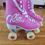 Rio Roller Skates Image 2