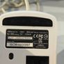 IRIScan Mouse Executive 2, Scanner & Mouse, all-in-one Image 4
