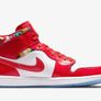 Air Jordan 1 Mid SE Image 7