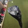 Ping G425 5 Hybrid Image 2