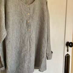Womens