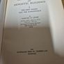 Vintage Irish Churches and Monastic Buildings Volume I Brown Jacket Bookshop 1955 Image 5
