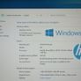 HP 2 in 1 Laptop Tablet Image 4