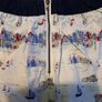 Girls skirt Image 5