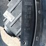 Kia Sorento Parts, Bumper, Headlight, Wing Image 6