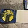Shenmue II Sega Dreamcast Image 6