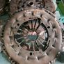 clutch & flywheels Image 3
