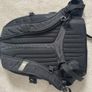 north face surge backpack Image 2