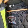 Kid's motorcycle jacket Image 3