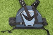 Palm Symbiont Whitewater 75N PFD in Excellent Condition