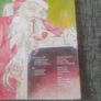The Cork Yule Book 1985-1986 Image 2