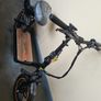 scooters_500.00,EBikes -300.00 Image 2