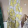 dress Image 2