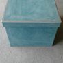 Hamper Box  Large Image 2