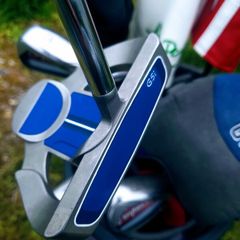 Ping Craz-E Centershaft Putter