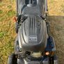 Hyundai Pro Lawn Lawnmower Image 3