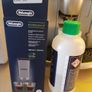 Magnifica Bean to Cup Coffee Machine  Delonghi Image 9