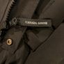 canada goose Macmillan Parka Image 6
