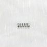 Compression Spring (4pcs) Image 3
