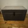 Chest Storage Trunk Image 5