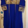 Beautiful Dress Image 2