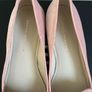 Sophia Webster Butterfly flats Designer Shoes Image 4