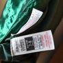 Girl's dress up dress size 7-8years Image 5