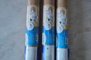 Cork rolls and sheets