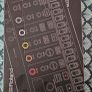 Roland AIRA T-8 Beat Machine Image 2