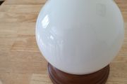 Ceiling lamp