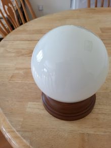 Ceiling lamp
