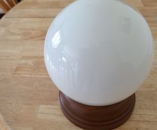 Ceiling lamp