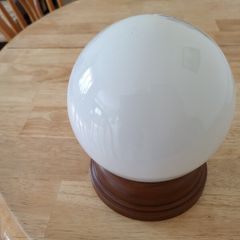 Ceiling lamp