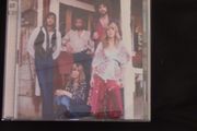 Fleetwood Mac - The Very Best Of, 2 x CDs