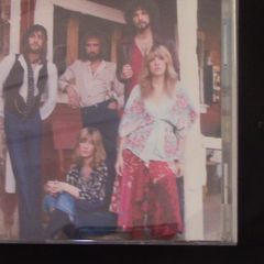 Fleetwood Mac - The Very Best Of, 2 x CDs