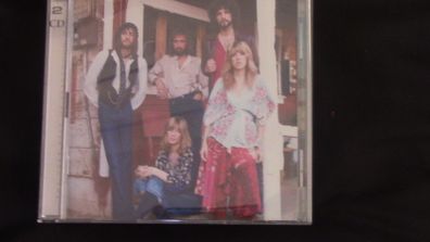Fleetwood Mac - The Very Best Of, 2 x CDs