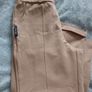 womens pants Minuoo fits M to XL Image 5