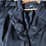 Steilman Black Coat. ..  S.14. Image 5
