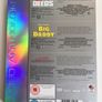 Adam Sandler Trilogy Boxset [3xMovie DVD] Image 2