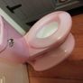 Kids Potty Image 3