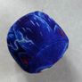 Small Toys (used). Image 6