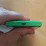 Microsoft Lumia 435 - 8GB - Bright Green - Windows 8.1 - Tested Image 7