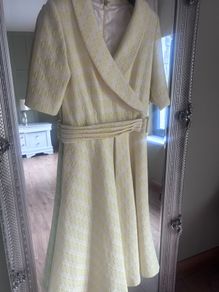 Dress Mother of the bride