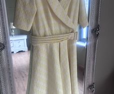 Dress Mother of the bride
