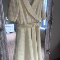 Dress Mother of the bride