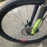 Rockrider Image 4