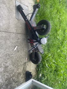 G4 for parts